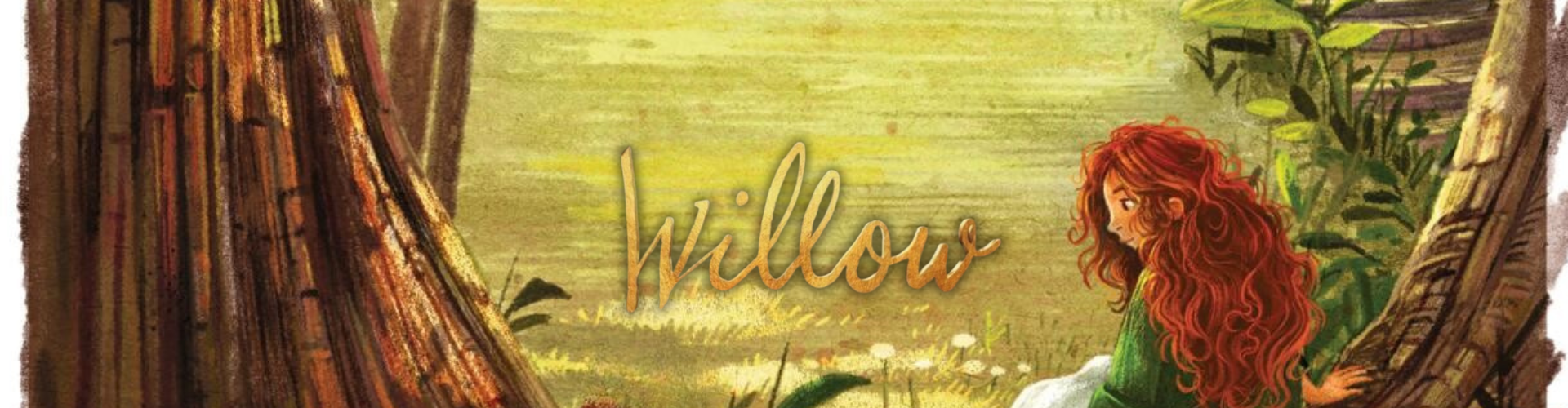 Willow