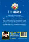 Vuurmaan