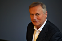 John Grisham