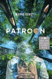 Patroon - Marco Kunst