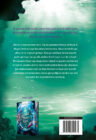 School of Myth & Magic 2 - De echo’s van Atlantis