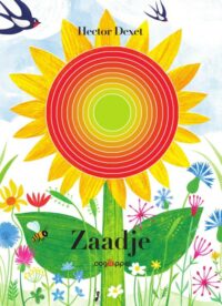 Zaadje - Hector Dexet