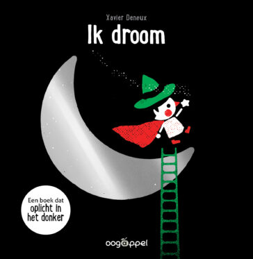 Ik droom