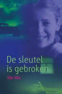 De sleutel is gebroken - Ida Vos