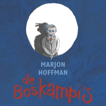 De Boskampi’s
