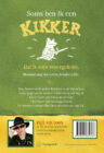 Meester Kikker