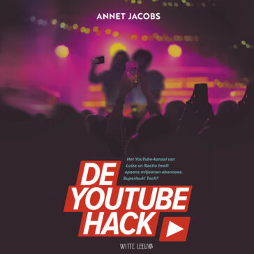 De YouTube Hack