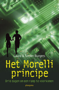 Het Morelli principe - 