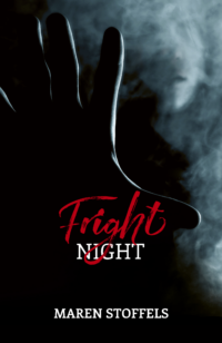 Fright Night - Maren Stoffels