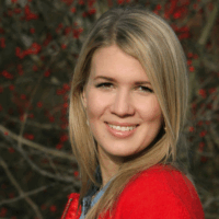 Sonja Kaiblinger