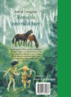 Ronja de roversdochter