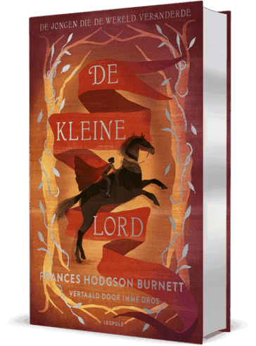 De kleine lord