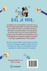 Spot aan! – De spannendste avonturen in groep 5, 6, 7, 8