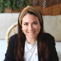 Manoëlle Maijs