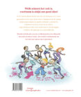 Voorleesbundels - Het grote voorleesboek voor alle seizoenen