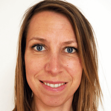 Marianne van der Walle