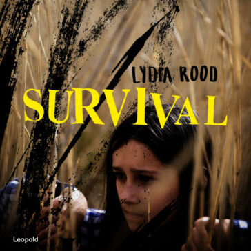 Survival