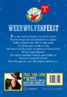 Weerwolvenfeest