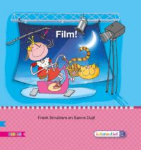 Film! - Frank Smulders, Sanne Duijf
