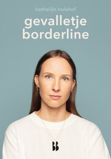Gevalletje borderline