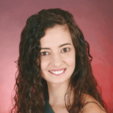 Jennifer Alice Jager