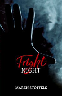 Fright Night - Maren Stoffels