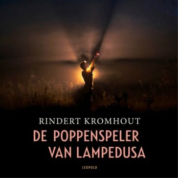 De poppenspeler van Lampedusa