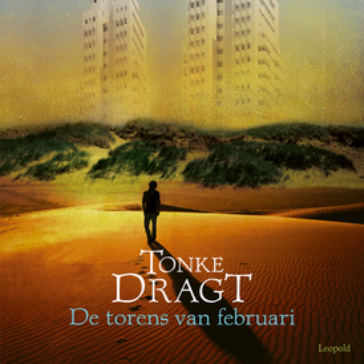 De torens van februari