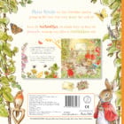 Pieter Konijn – Puzzelboek