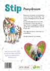 Stip – Ponydroom
