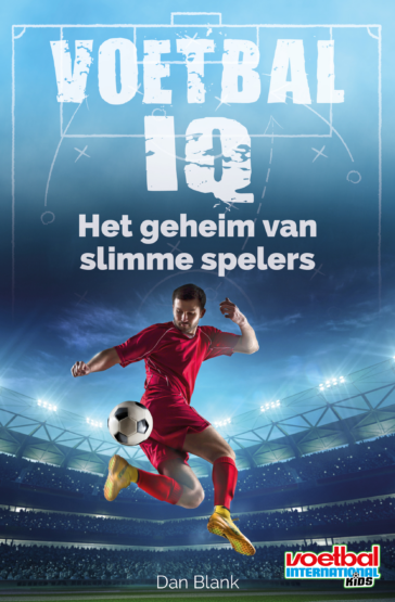 Voetbal IQ