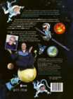 André Kuipers - Atlas Of Space