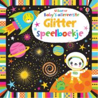 Glitter -