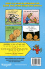 Dog Man 5 - Dog Man 5 – Dog Man en de vlooienkoning
