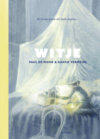 Witje - Paul de Moor, Kaatje Vermeire