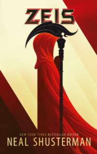 Zeis - Neal Shusterman