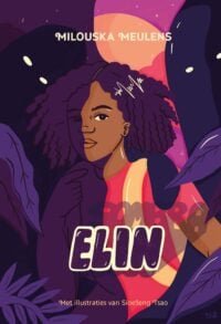 Elin - Milouska Meulens