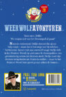 Weerwolfavonturen