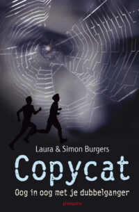 Copycat - 