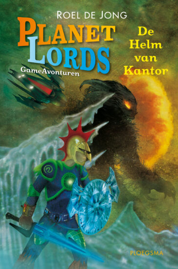 De Helm van Kantor