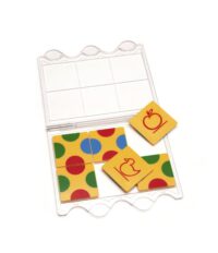 Loco Bambino - Loco bambino basisdoos - 