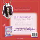 Cozy Kerst Kleurboek