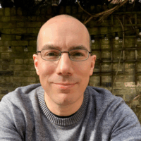 Paul Westmoreland