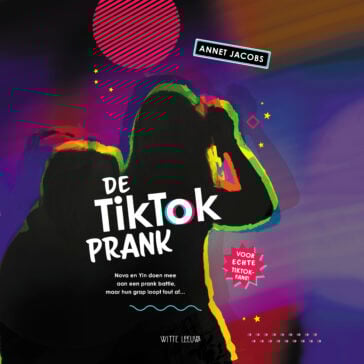 De TikTok Prank