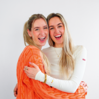 Maxime & Sophie