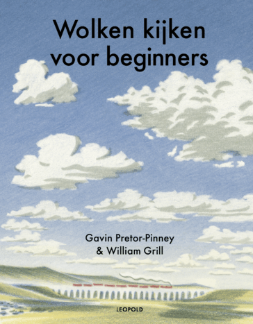 Wolken kijken voor beginners