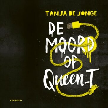 De moord op Queen_T