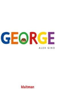 George - Alex Gino