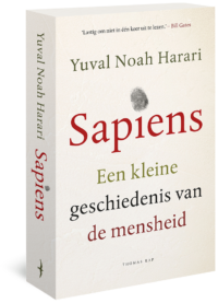 Sapiens - 