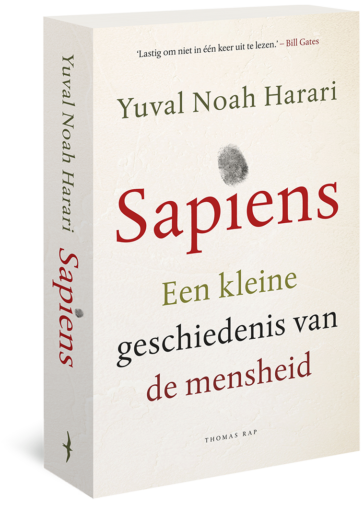 Sapiens